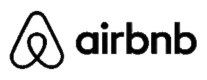 airbnb