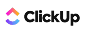 clickup
