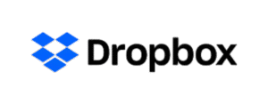 dropbox