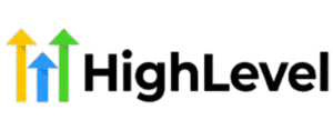 highlevel