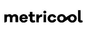 metricool