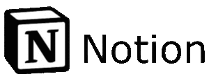 notion