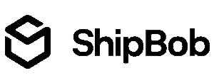 shipbob