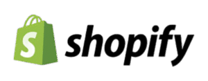 shopify