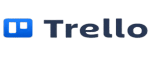 trello