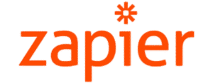 zapier