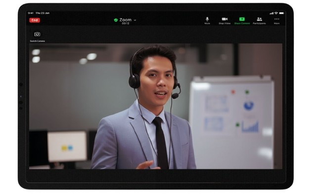 jl and connie recovered removebg preview