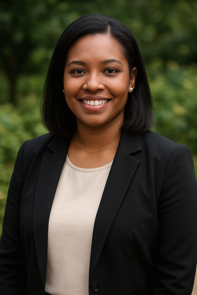 53544ed9 7e74 486d a9f3 f3eb3ce0e580