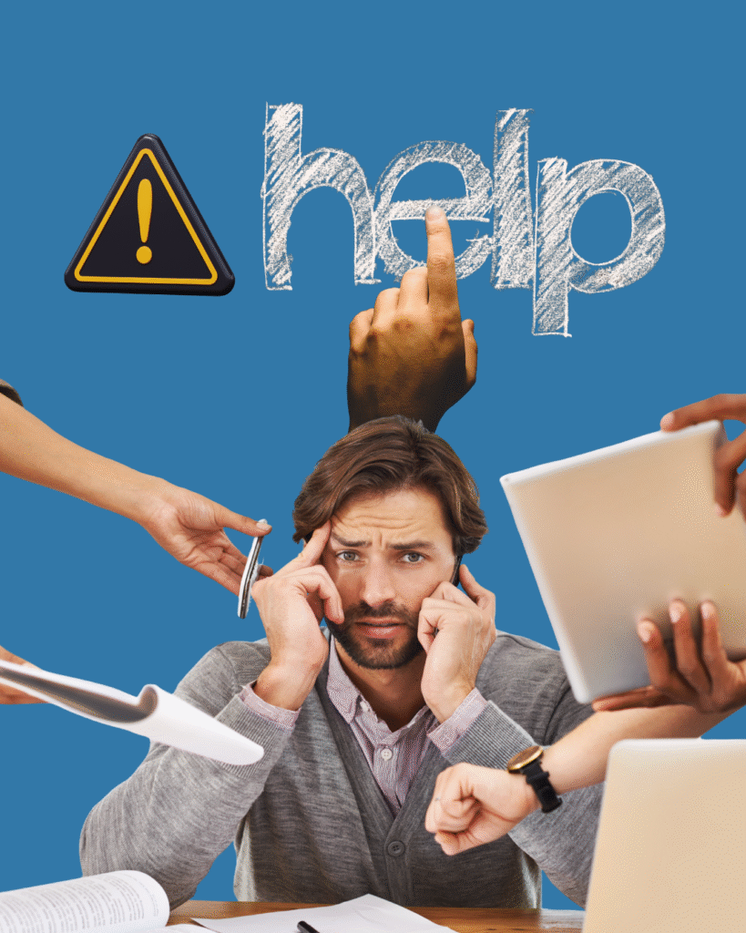 untitled design (1) copy 2