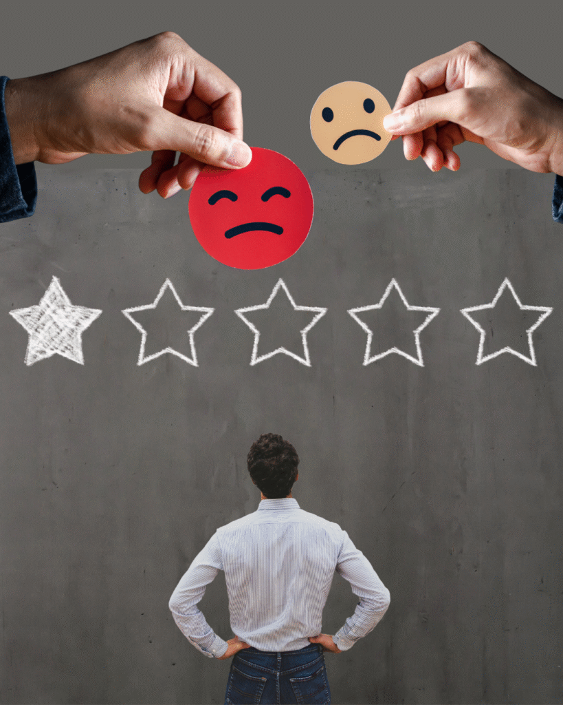 untitled design (1) copy 5