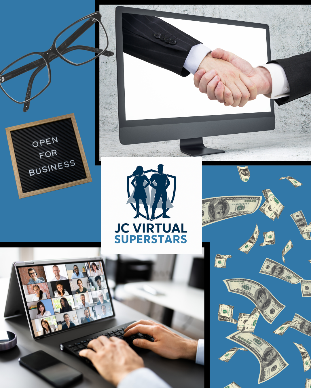 untitled design (1) copy