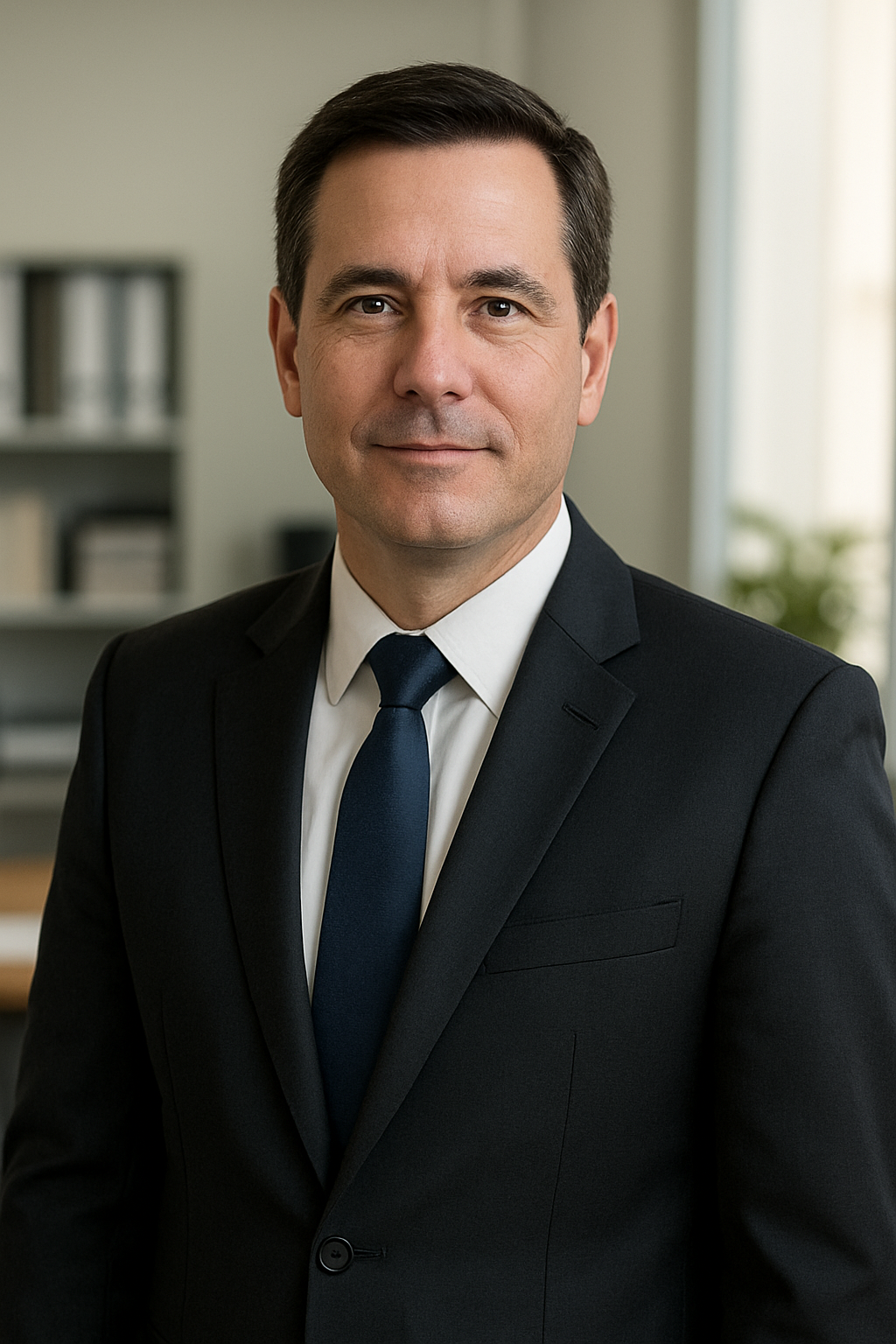 d59a954f a665 4549 a238 ee6d34a5a3e6