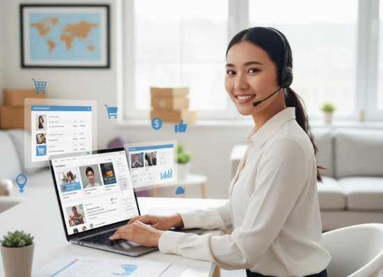 0a4826e2 5123 4189 bc12 95552103e931