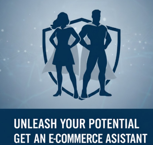 53b54f0a f529 4759 acbd f0baf685f118