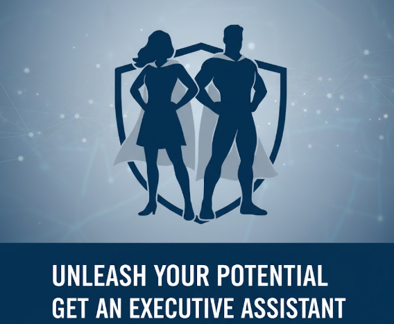 5a59438c 4a2b 490f 9f75 296eb16a1793