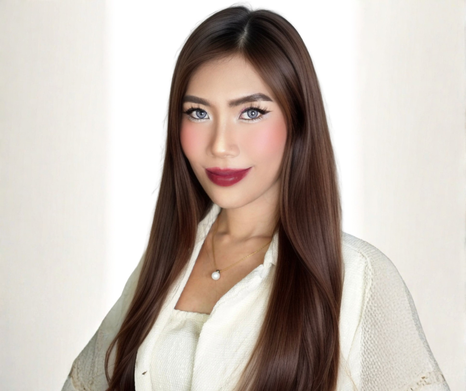 untitled design (6) copy