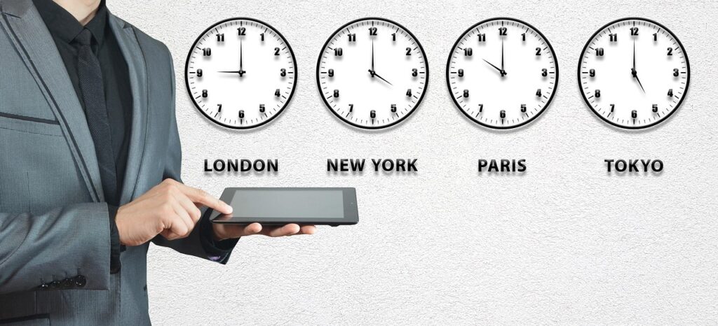 g596b5ed4af1e54fa728ae703140ea91a3a01d7c00584bffa2e23e3d0d92a014c65ebcb64140f2dc501a3d68ba9a0628ba206748f74a4b5c055be5eb2c4425164 1280 4313979 business, time, appointment, planning, clock